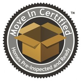 InsideOut Inspections Plus - Home Inspectors Near Me - Temperance, Michigan