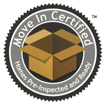 InsideOut Inspections Plus - Home Inspectors Near Me - Temperance, Michigan InsideOut Inspections Plus - Home Inspectors Near Me - Temperance, Michigan