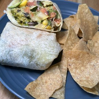 Pachanga Mexican Grill - Mexican Near Me - Manhattan Beach, California Pachanga Mexican Grill - Mexican Near Me - Manhattan Beach, California