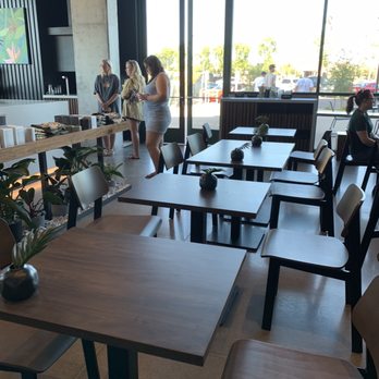 Peixoto Coffee - Coffee Roasteries Near Me - Gilbert, Arizona Peixoto Coffee - Coffee Roasteries Near Me - Gilbert, Arizona