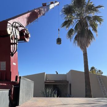 Eazy Breezy Heating & Cooling - Heating & Air Conditioning/HVAC Near Me - Tucson, Arizona Eazy Breezy Heating & Cooling - Heating & Air Conditioning/HVAC Near Me - Tucson, Arizona