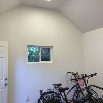 Sacramento Remodeling Services - General Contractors Near Me - Rancho Cordova, California Sacramento Remodeling Services - General Contractors Near Me - Rancho Cordova, California