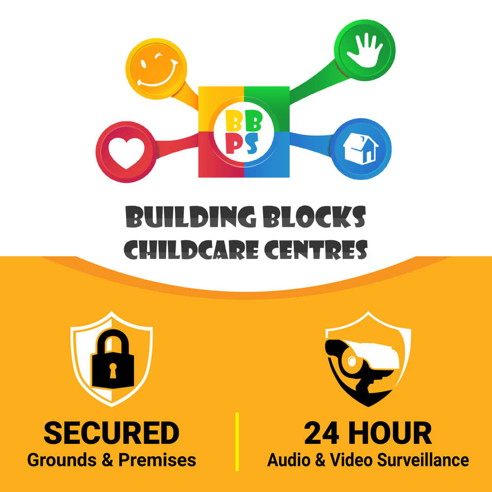 BUILDING BLOCKS CHILDCARE CENTRES Updated October 2024 6 Somerset