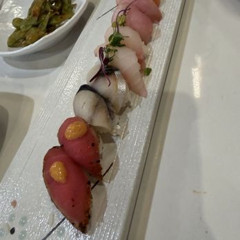 Umiya Sushi - Japanese Near Me - Waco, Texas Umiya Sushi - Japanese Near Me - Waco, Texas