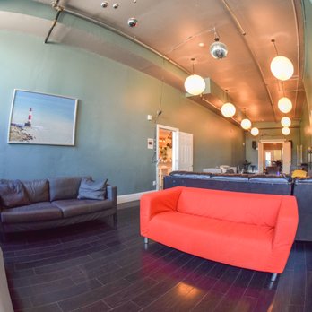 Genesis Cleaning Services - Daily Coliving Space Cleaning - Home Cleaning Near Me Genesis Cleaning Services - Daily Coliving Space Cleaning - Home Cleaning Near Me