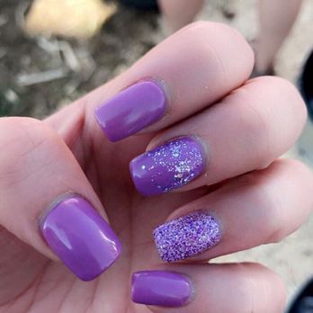 Bear Creek Nails - Nail Salons Near Me - Lakewood, Colorado Bear Creek Nails - Nail Salons Near Me - Lakewood, Colorado