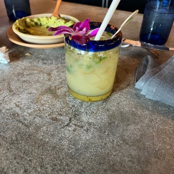 Cocina Hermanas - Mexican Near Me - Danville, California Cocina Hermanas - Mexican Near Me - Danville, California