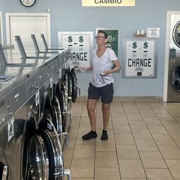 A rude employeee A rude employeee