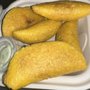 Photo of Chikiz Empanaditas Gourmet