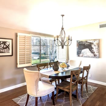 Modiano Design - Interior Design Near Me Modiano Design - Interior Design Near Me