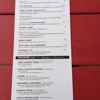 Hopdoddy Burger Bar - Burgers Near Me - Webster, Texas Hopdoddy Burger Bar - Burgers Near Me - Webster, Texas