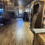 Yellowstone County Museum