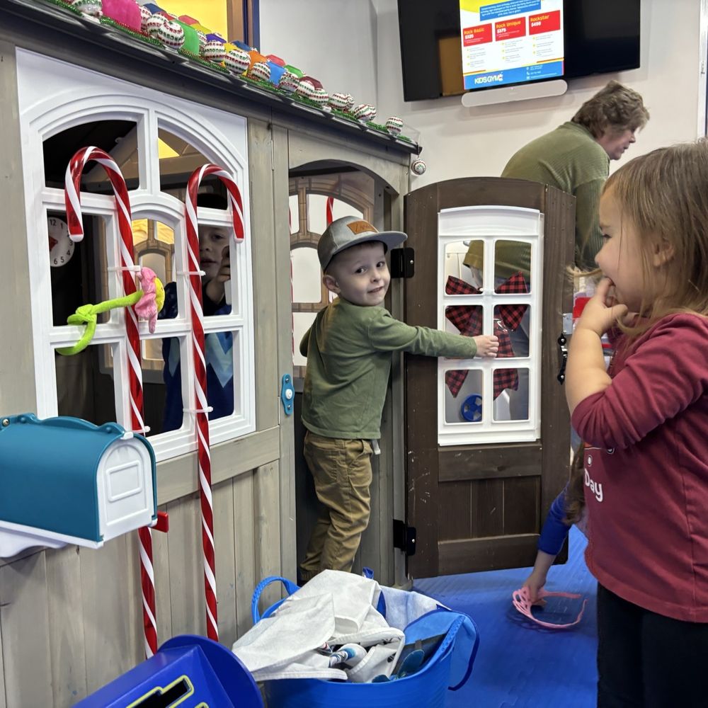 Night eye Beauté II 5個セット 4U 2nd Live Tour Daze forU!! オリジナルペンライト – Tokyo