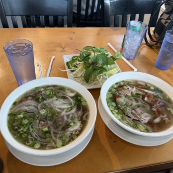 Pho Tastic Vietnamese Cuisine - Vietnamese Near Me - Alpharetta, Georgia Pho Tastic Vietnamese Cuisine - Vietnamese Near Me - Alpharetta, Georgia