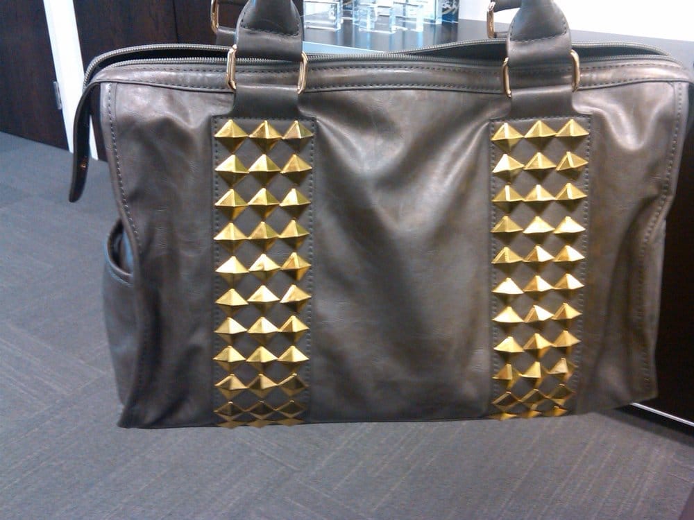 GREAT GOODS Updated September 2024 7501 Harwin Dr, Houston, Texas Accessories Phone