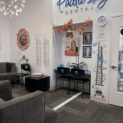 Pacific Sky Dental