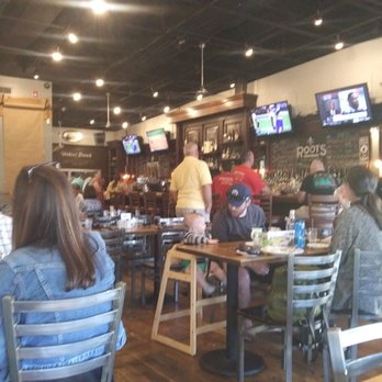 Roots - Beer Bar Near Me - East Norriton, Pennsylvania Roots - Beer Bar Near Me - East Norriton, Pennsylvania
