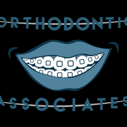 Orthodontic Associates