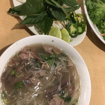 Pho Empire - Vietnamese Near Me - Irving, Texas Pho Empire - Vietnamese Near Me - Irving, Texas