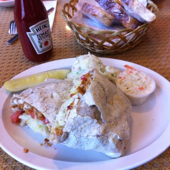 Latham '76 Diner - wrap - Diners Near Me - Latham, New York Latham '76 Diner - wrap - Diners Near Me - Latham, New York