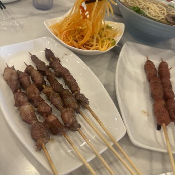 Noodle Nest - Chinese Near Me - Irvine, California
