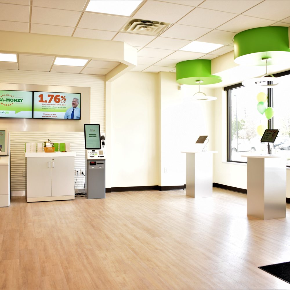 Wells Fargo Bank Cromwell, CT - Last Updated December 2025 - Yelp