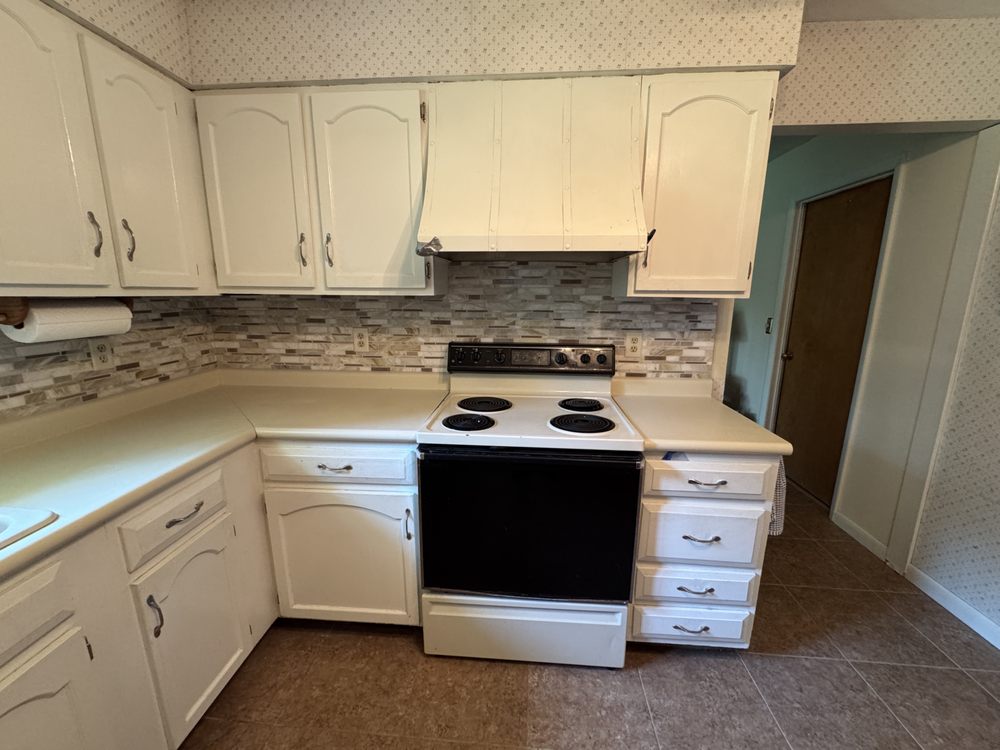 Slide of HammerTime Handyman