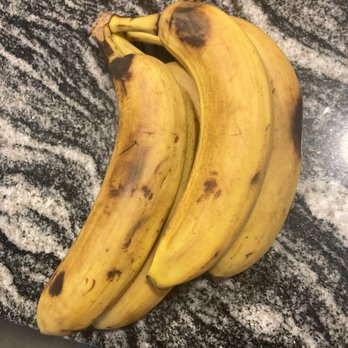 Edible Arrangements - Delivered Bananas - Gift Shops Near Me - Rochester, New York Edible Arrangements - Delivered Bananas - Gift Shops Near Me - Rochester, New York