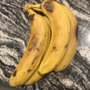 Photo of Edible Arrangements