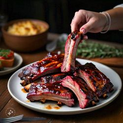 Nokesville Meats