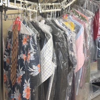 Fancy Dry Cleaners - Dry Cleaning Near Me - Westminster, Colorado Fancy Dry Cleaners - Dry Cleaning Near Me - Westminster, Colorado