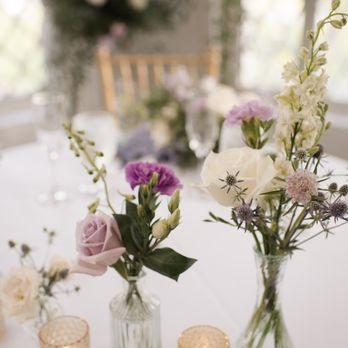 Mohican Flowers - Florists Near Me - Cooperstown, New York