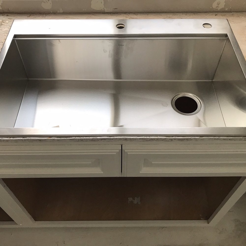 Poseidon Remodeling - General Contractors Near Me - Oceanside, California Poseidon Remodeling - General Contractors Near Me - Oceanside, California