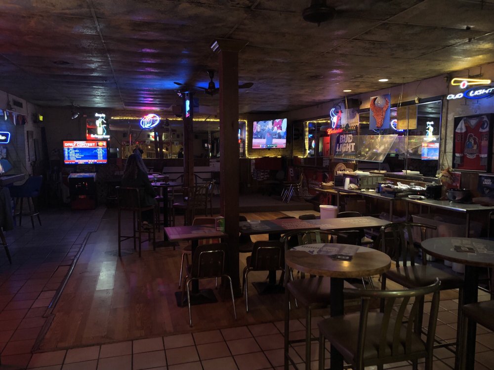 BLUE LAGOON CLUB 38 Reviews 1248 Witte Rd, Houston, TX Yelp