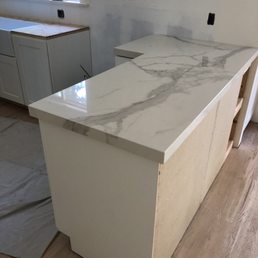 Porcelain counter tops Porcelain counter tops
