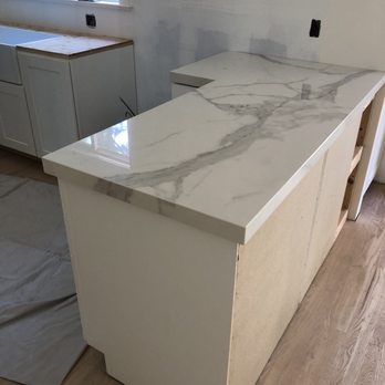 RD Granite - Porcelain counter tops - Countertop Installation Near Me - San Jose, California RD Granite - Porcelain counter tops - Countertop Installation Near Me - San Jose, California