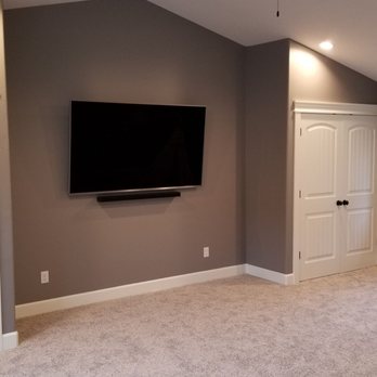 R & D Audio Video - Home Theatre Installation Near Me - Hillsboro, Oregon R & D Audio Video - Home Theatre Installation Near Me - Hillsboro, Oregon