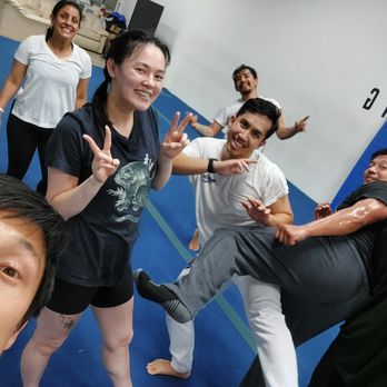 Capoeira Batuque Orange County - Martial Arts Near Me - Garden Grove, California Capoeira Batuque Orange County - Martial Arts Near Me - Garden Grove, California