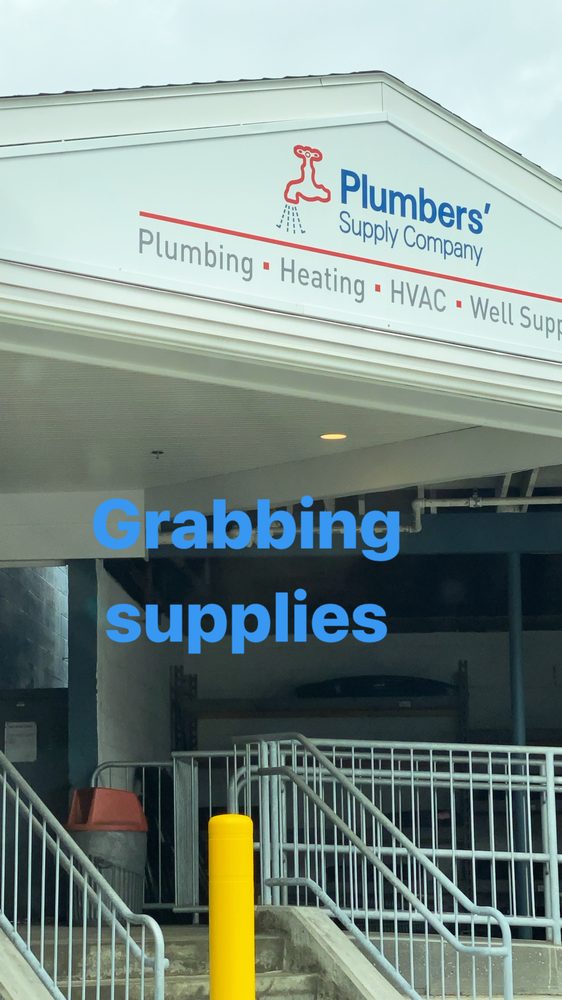 Slide of C&C Connections