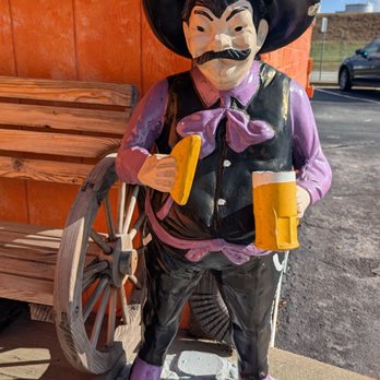 Monterrey Mexican Grill & Bar - New Mexican Cuisine Near Me - Bremen, Georgia Monterrey Mexican Grill & Bar - New Mexican Cuisine Near Me - Bremen, Georgia