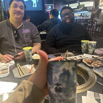 Chubby Tea - Coffee & Tea Near Me - Rowland Heights, California Chubby Tea - Coffee & Tea Near Me - Rowland Heights, California
