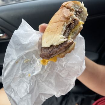 Taste T’Z Place - Fast Food Near Me - Waianae, Hawaii Taste T’Z Place - Fast Food Near Me - Waianae, Hawaii