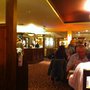 Photo of Skylark Restaurant