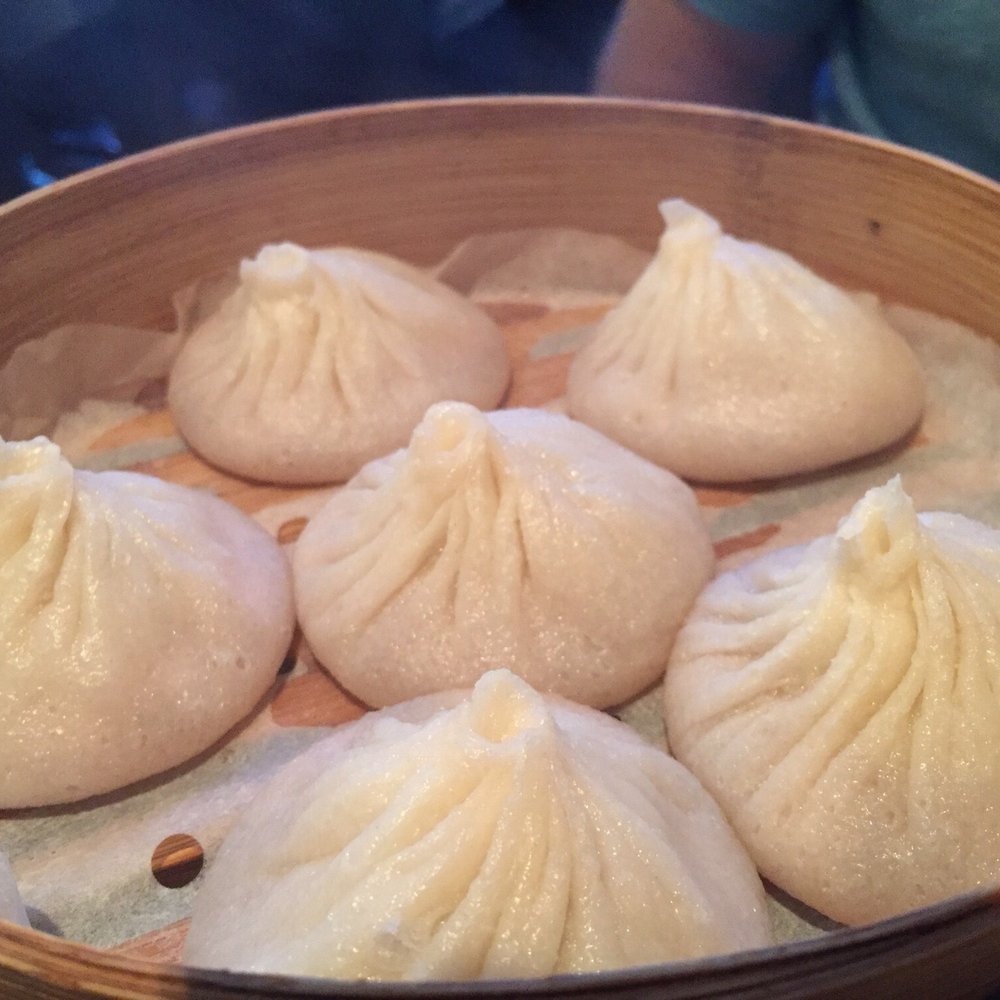 Soup Dumpling Plus - XLB so juicy so good! - Shanghainese Near Me - Fort Lee, New Jersey Soup Dumpling Plus - XLB so juicy so good! - Shanghainese Near Me - Fort Lee, New Jersey
