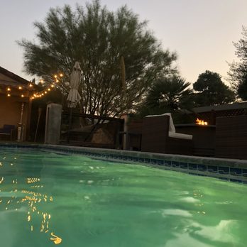ARE Mortgage Group - Mortgage Brokers Near Me - Oak Hills, California ARE Mortgage Group - Mortgage Brokers Near Me - Oak Hills, California