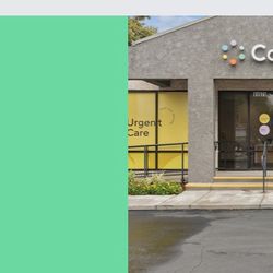 Carbon Health Urgent Care Chino - My appointment