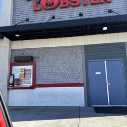 Exterior photo of Angie’s Lobster - Glendale, Arizona Exterior photo of Angie’s Lobster - Glendale, Arizona