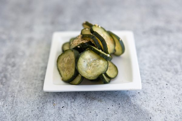 Kiss My Seoul by null