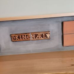 Artifact Brewing