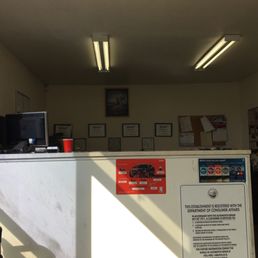Shop Shop
